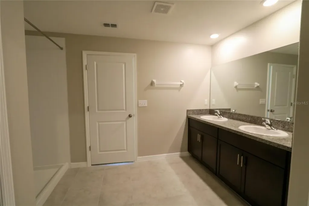 7154 Samuel Ivy Drive Tampa FL 33619