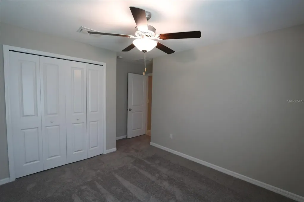 7154 Samuel Ivy Drive Tampa FL 33619