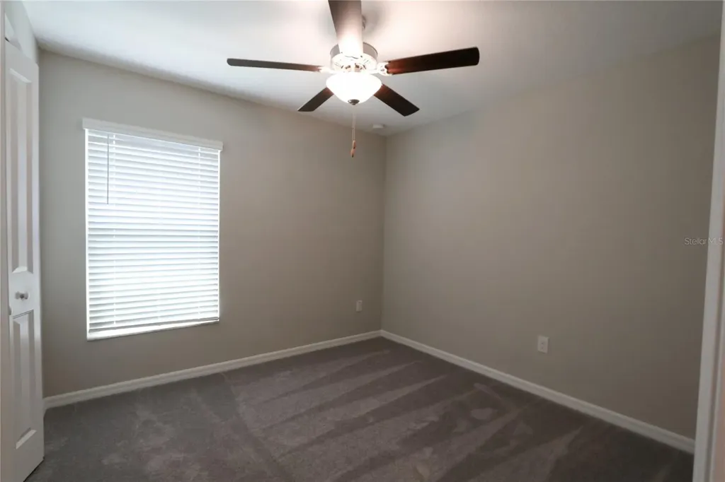 7154 Samuel Ivy Drive Tampa FL 33619