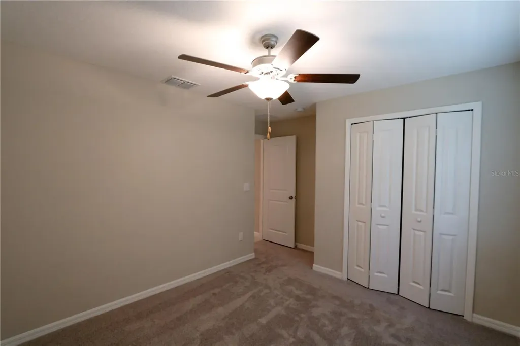 7154 Samuel Ivy Drive Tampa FL 33619