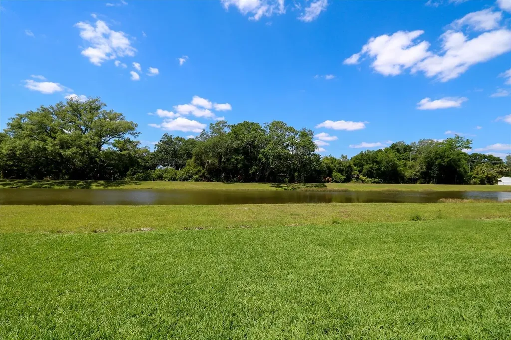7154 Samuel Ivy Drive Tampa FL 33619