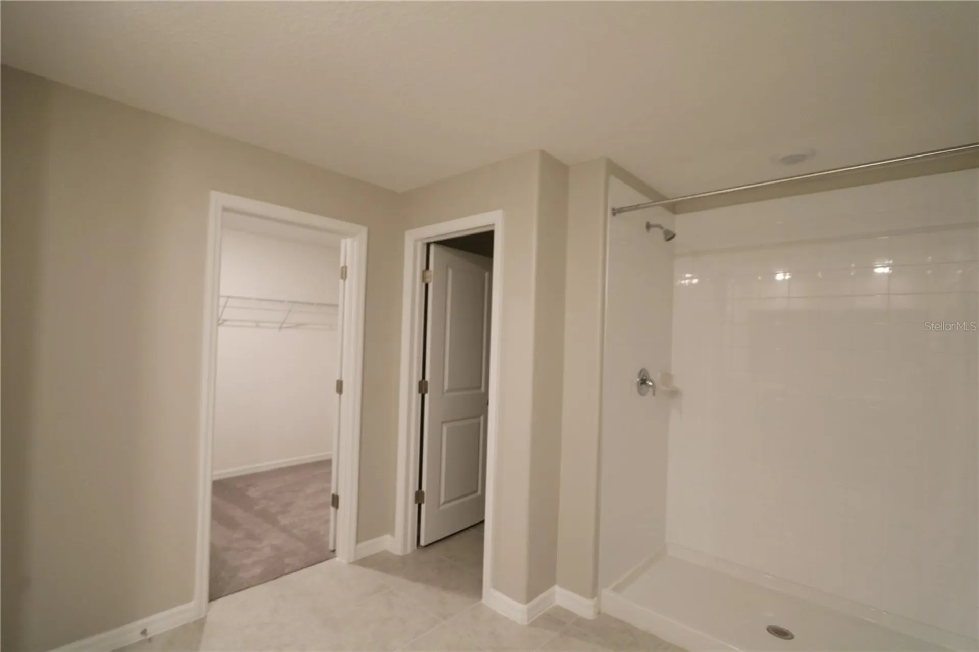 7154 Samuel Ivy Drive Tampa FL 33619