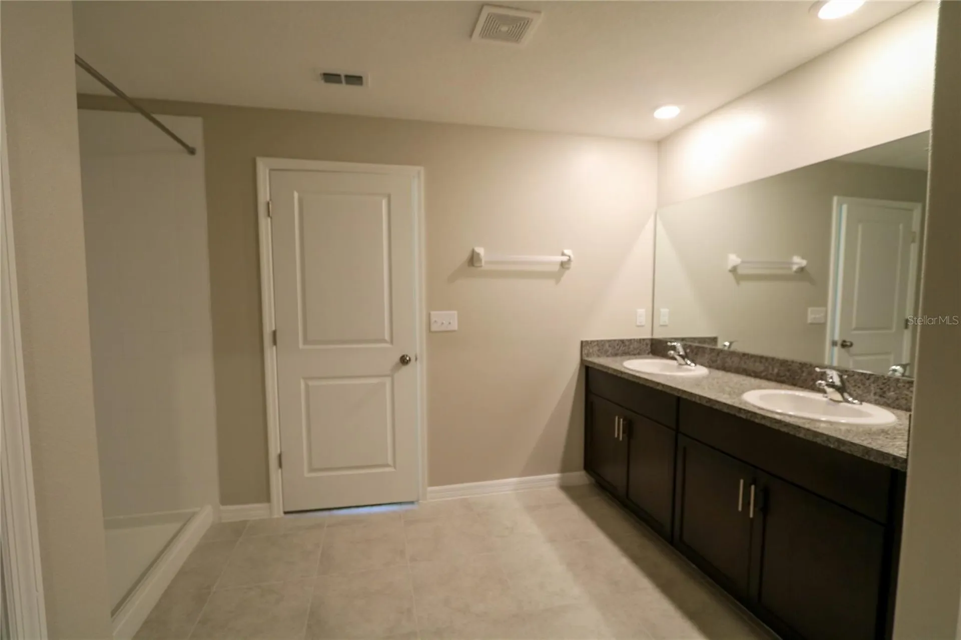 7154 Samuel Ivy Drive Tampa FL 33619