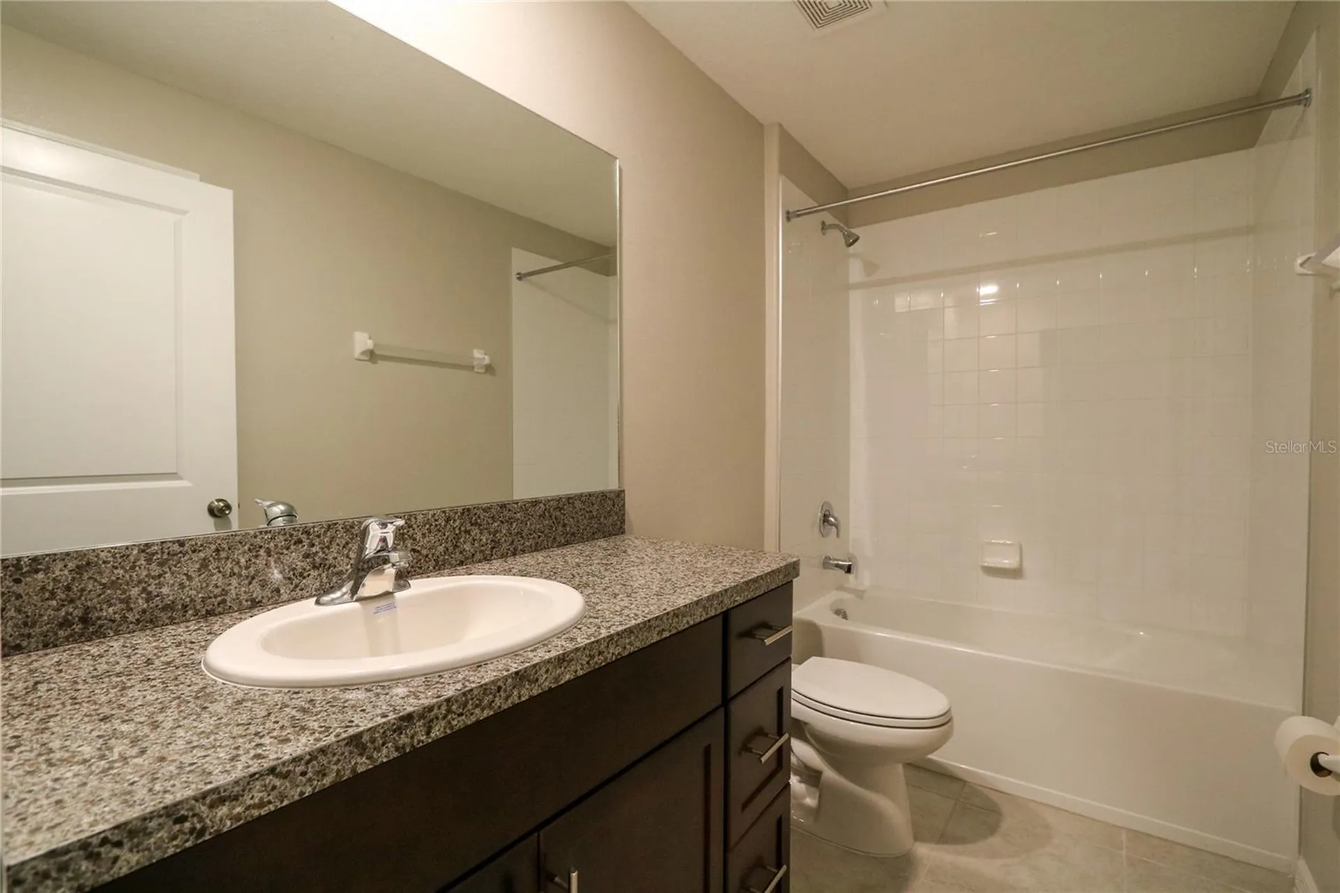 7154 Samuel Ivy Drive Tampa FL 33619