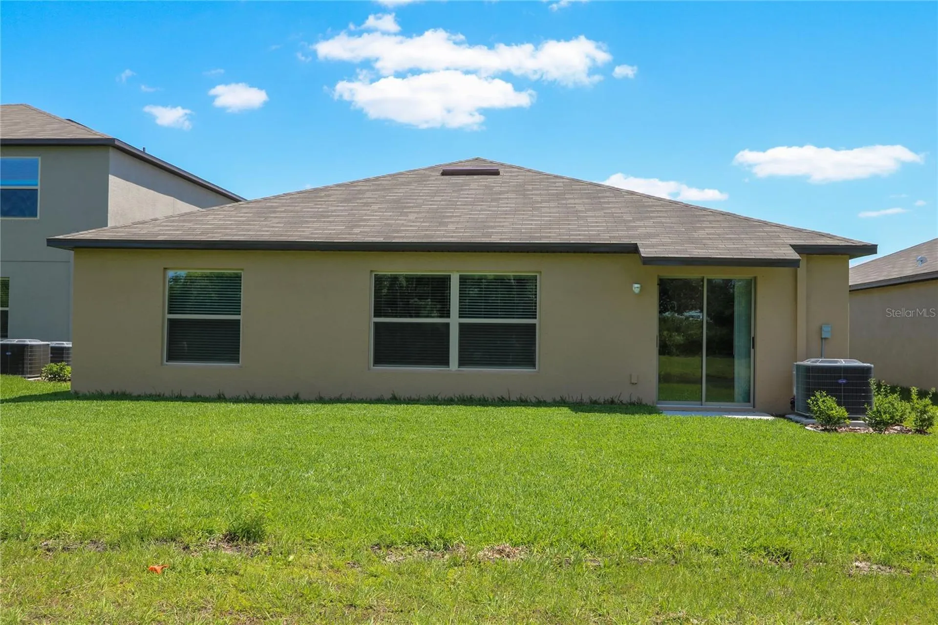 7154 Samuel Ivy Drive Tampa FL 33619
