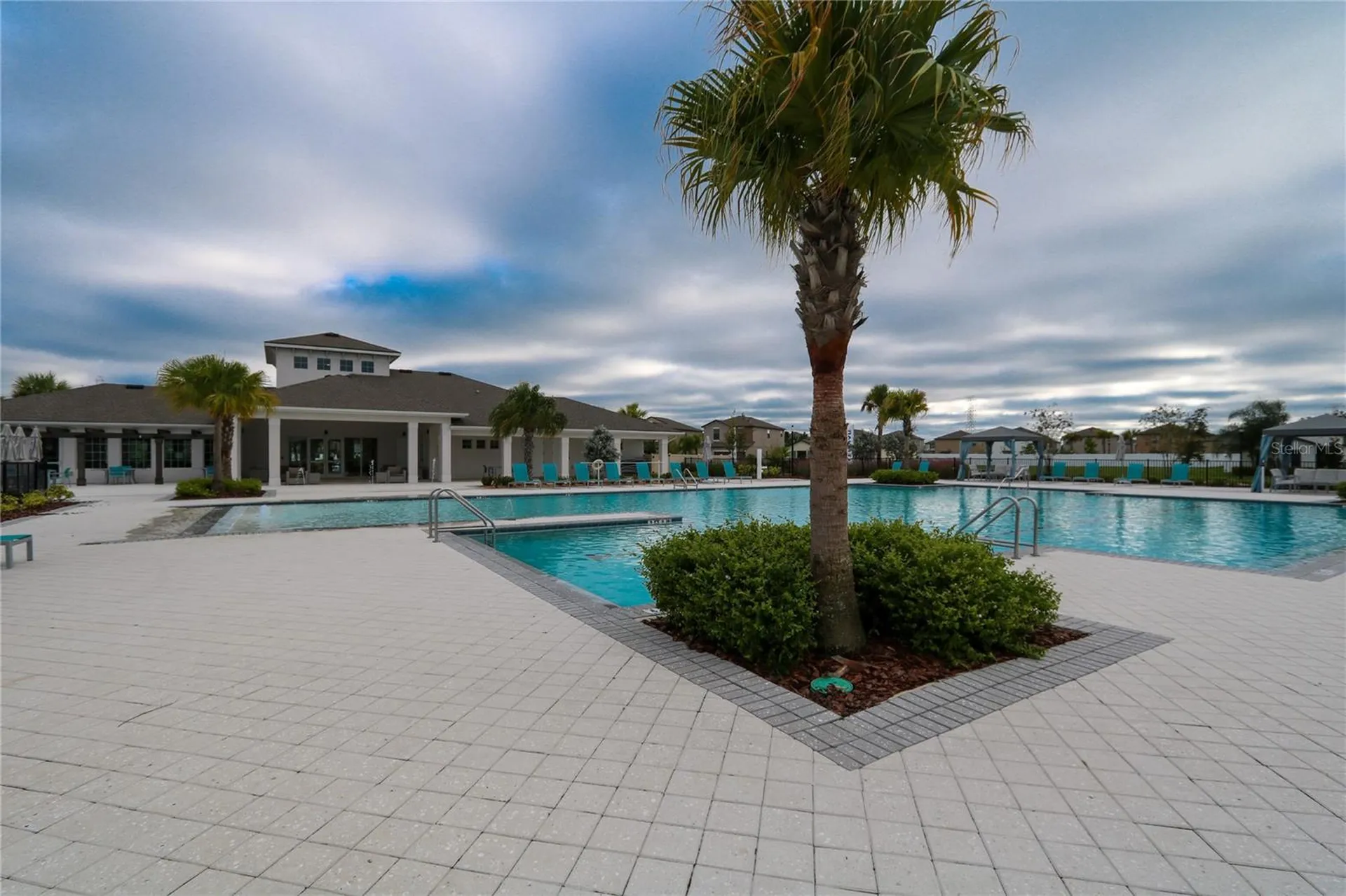 7154 Samuel Ivy Drive Tampa FL 33619