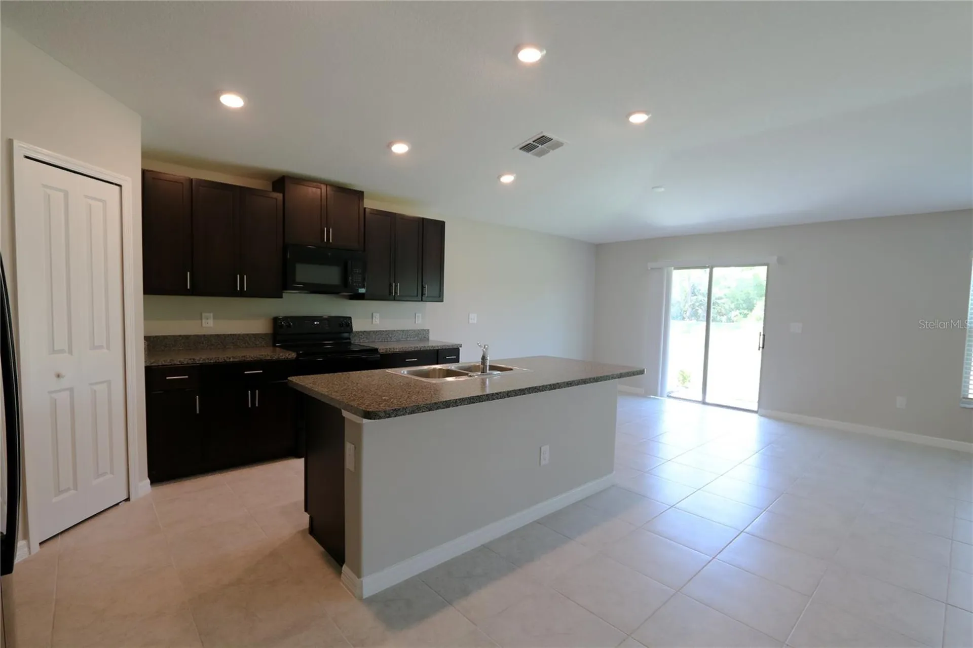 7154 Samuel Ivy Drive Tampa FL 33619