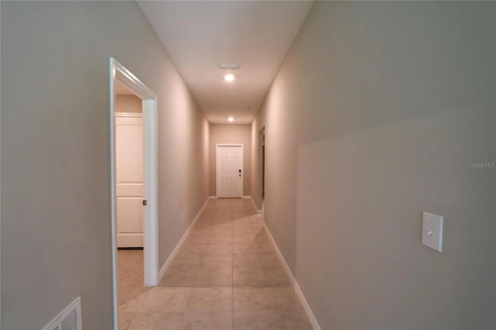 7154 Samuel Ivy Drive Tampa FL 33619
