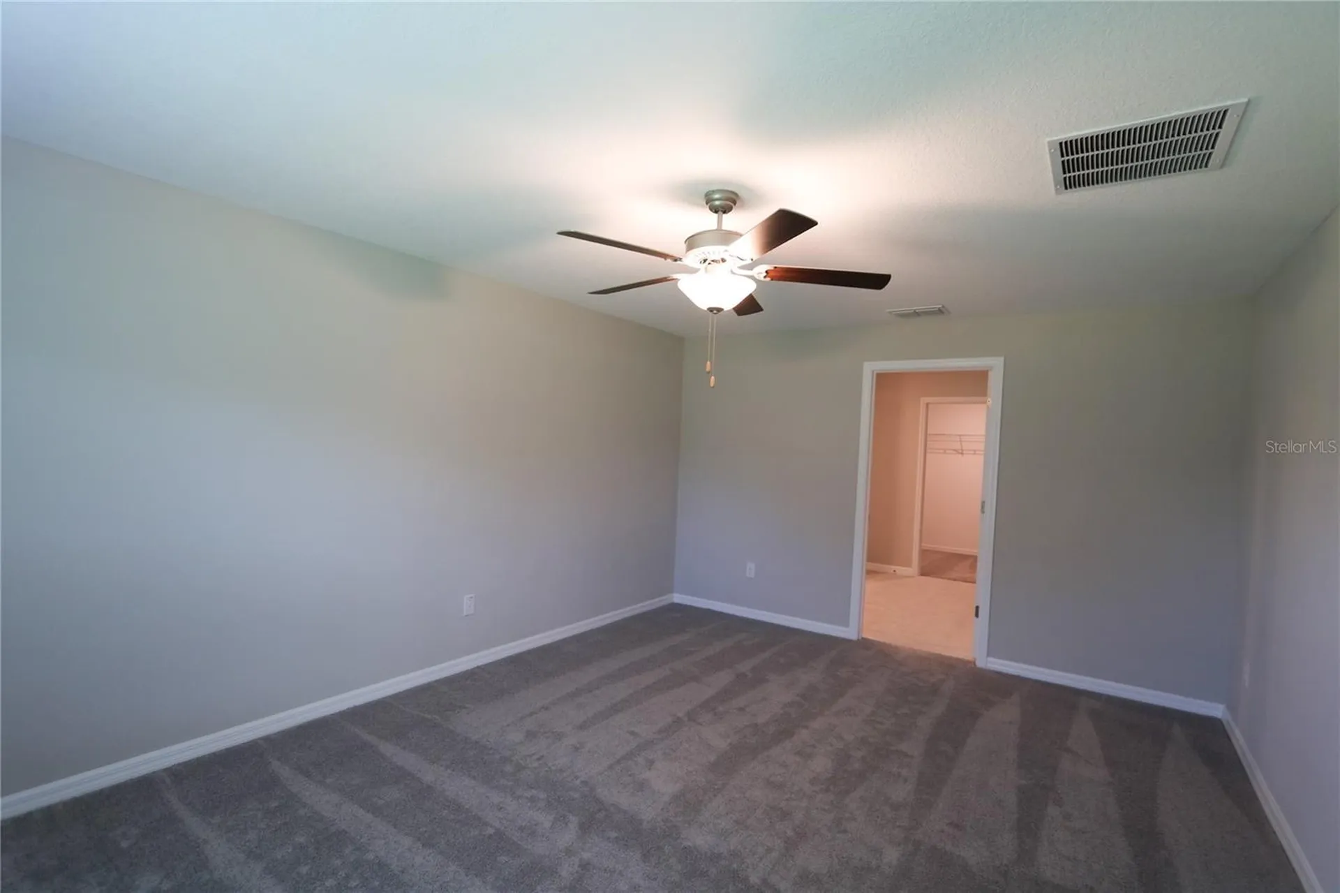 7154 Samuel Ivy Drive Tampa FL 33619
