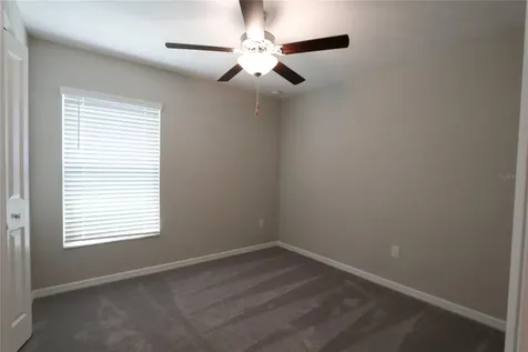 7154 Samuel Ivy Drive Tampa FL 33619
