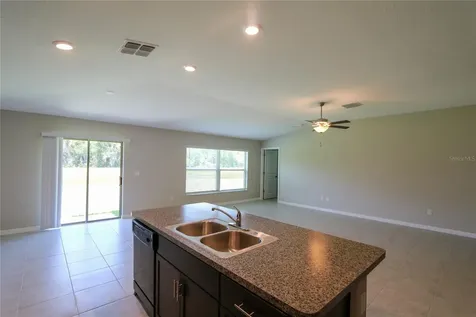7154 Samuel Ivy Drive Tampa FL 33619