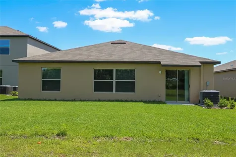 7154 Samuel Ivy Drive Tampa FL 33619