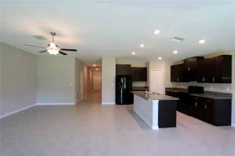 7154 Samuel Ivy Drive Tampa FL 33619