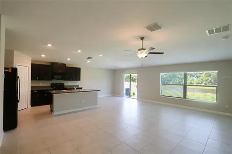 7154 Samuel Ivy Drive Tampa FL 33619