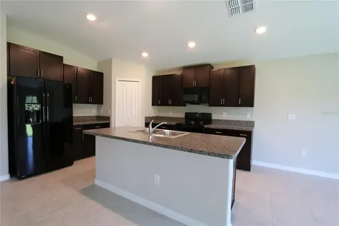 7154 Samuel Ivy Drive Tampa FL 33619
