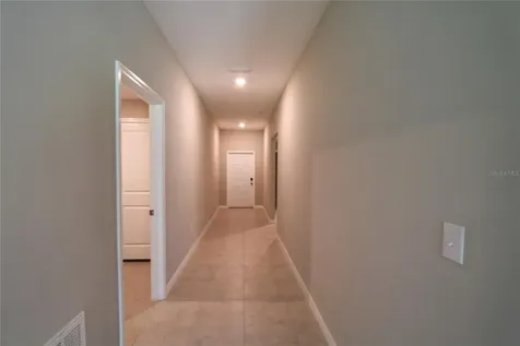 7154 Samuel Ivy Drive Tampa FL 33619