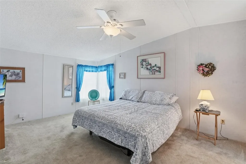 452 Sharks Point North Port FL 34287