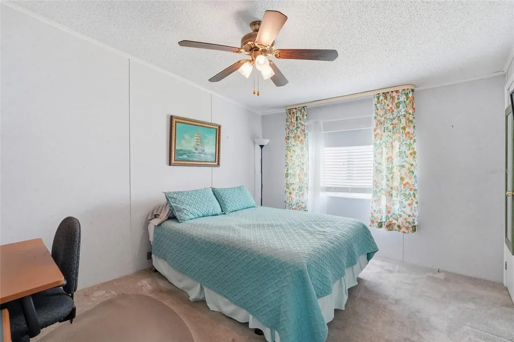 452 Sharks Point North Port FL 34287