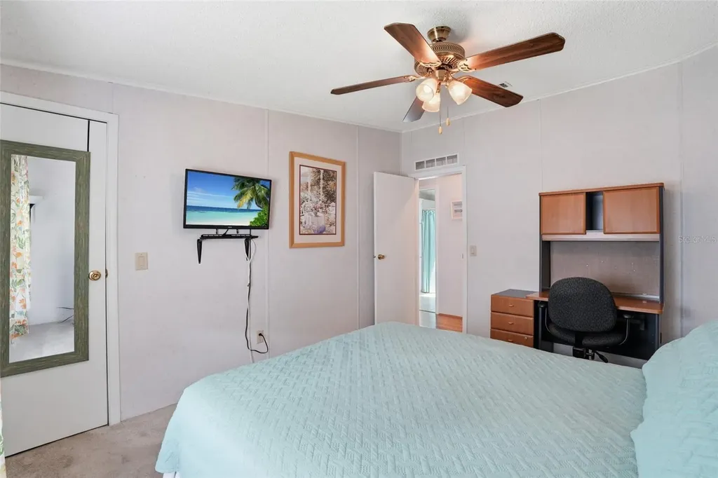 452 Sharks Point North Port FL 34287