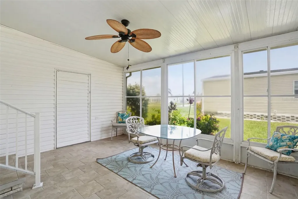452 Sharks Point North Port FL 34287