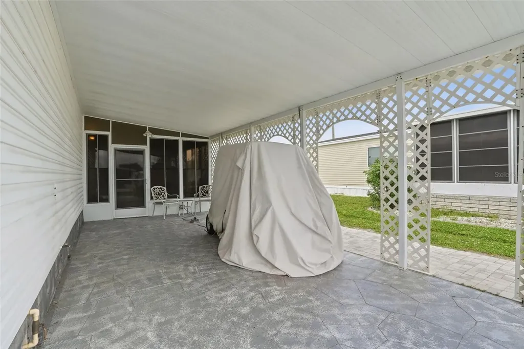 452 Sharks Point North Port FL 34287