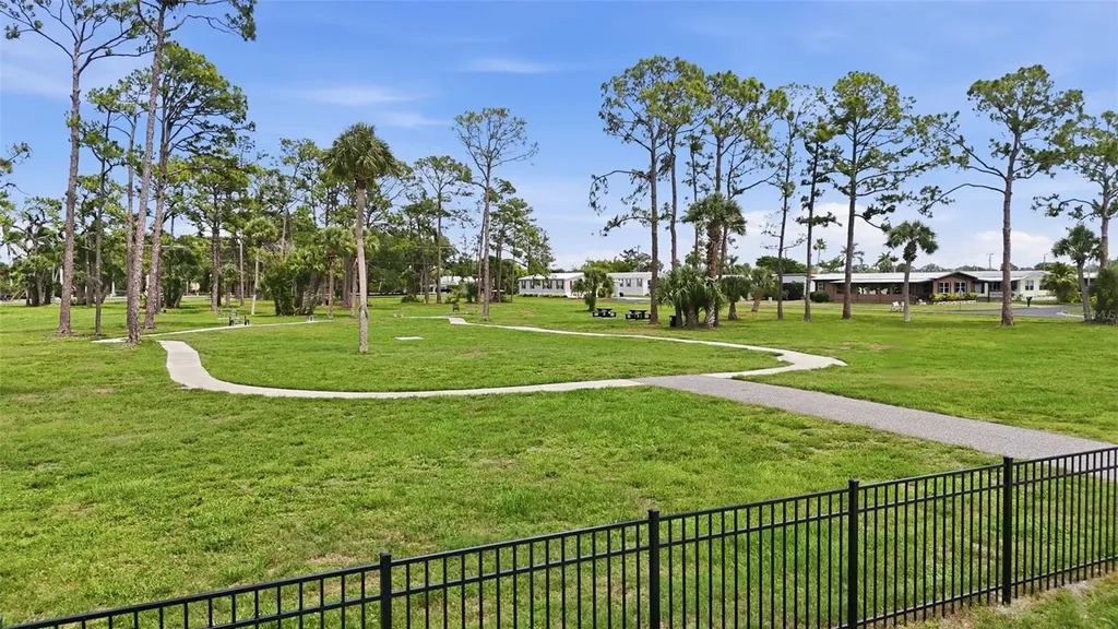 452 Sharks Point North Port FL 34287