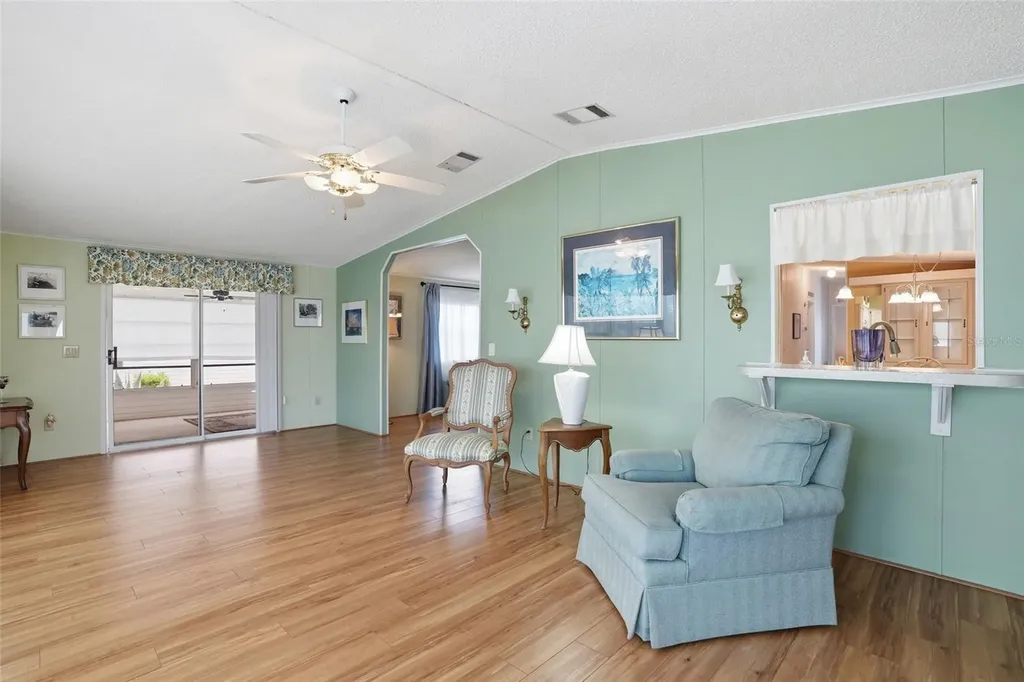 452 Sharks Point North Port FL 34287