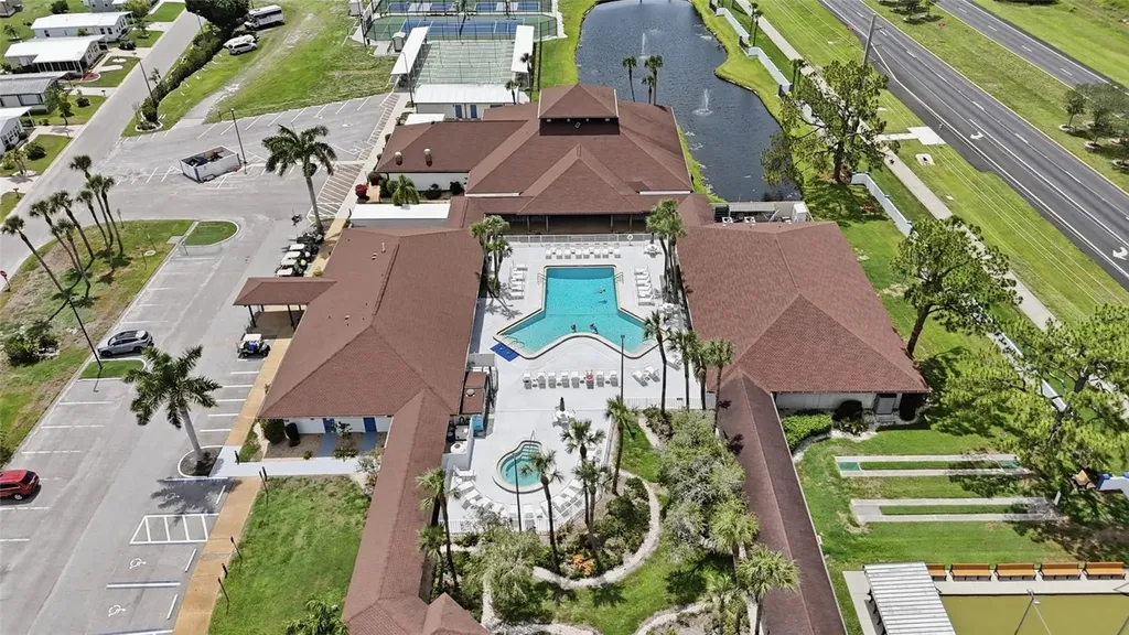 452 Sharks Point North Port FL 34287