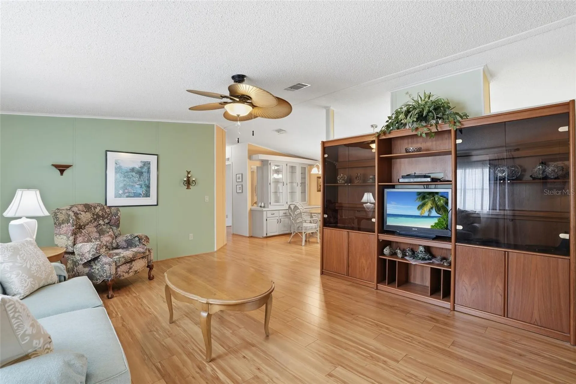452 Sharks Point North Port FL 34287