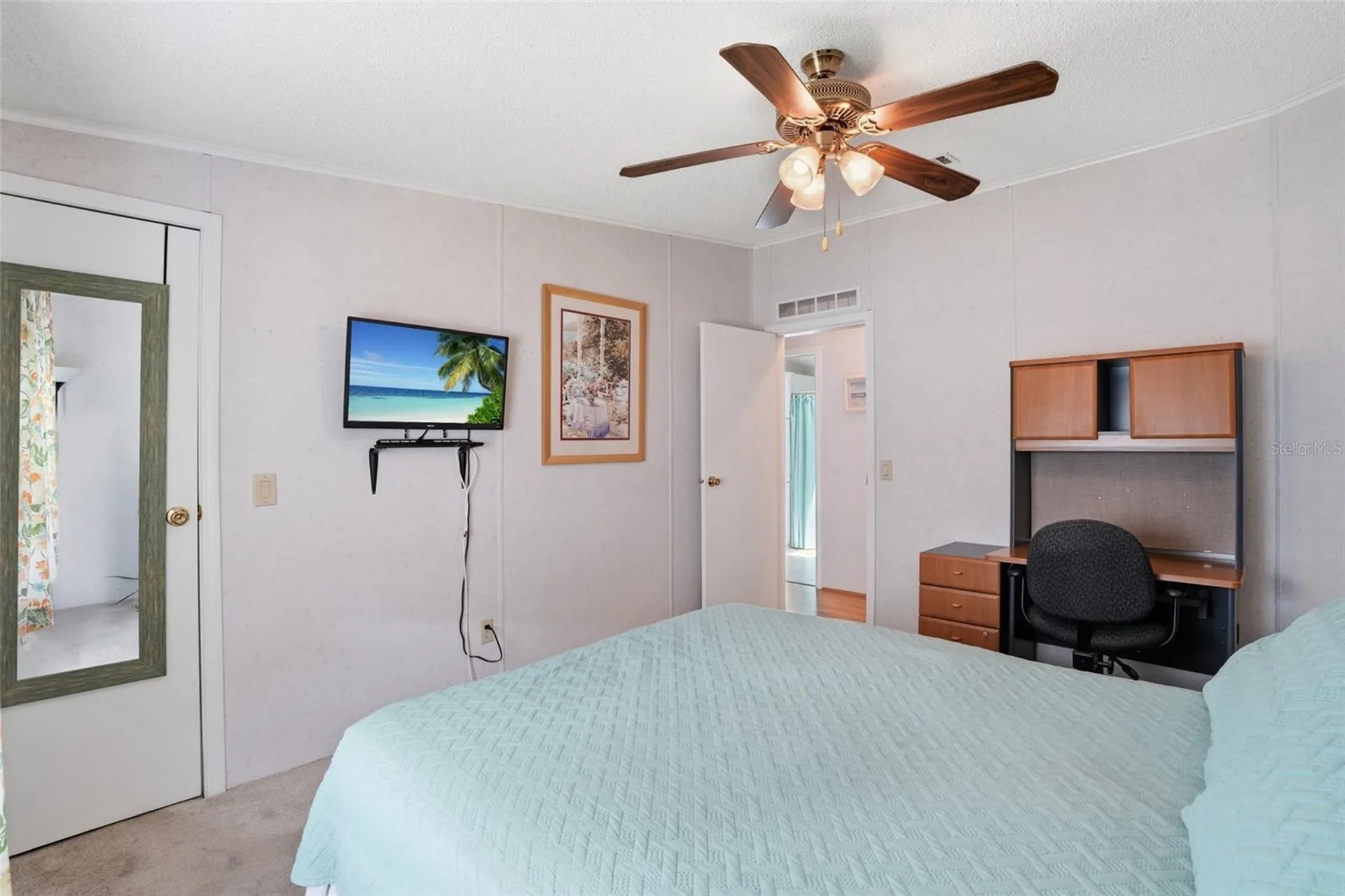 452 Sharks Point North Port FL 34287