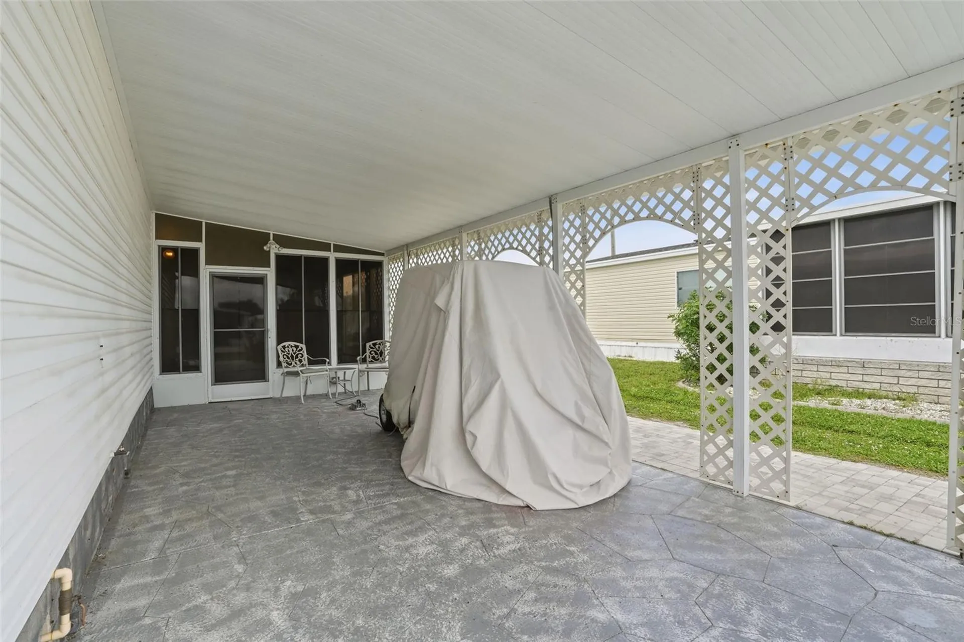 452 Sharks Point North Port FL 34287
