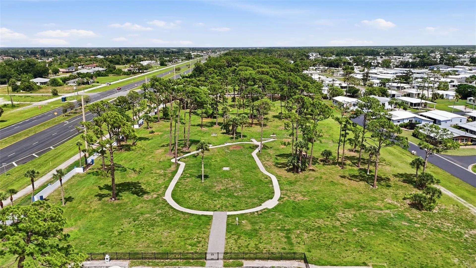 452 Sharks Point North Port FL 34287