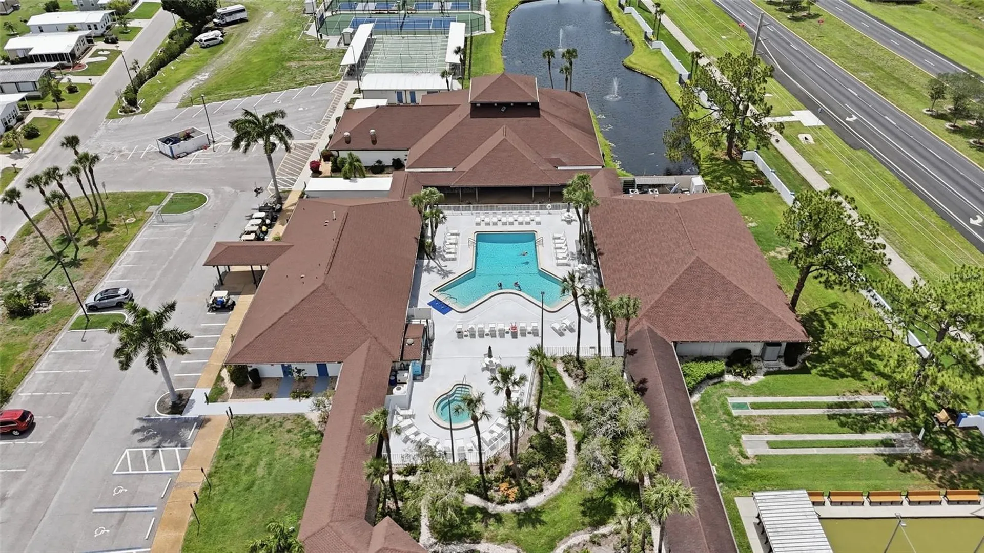 452 Sharks Point North Port FL 34287