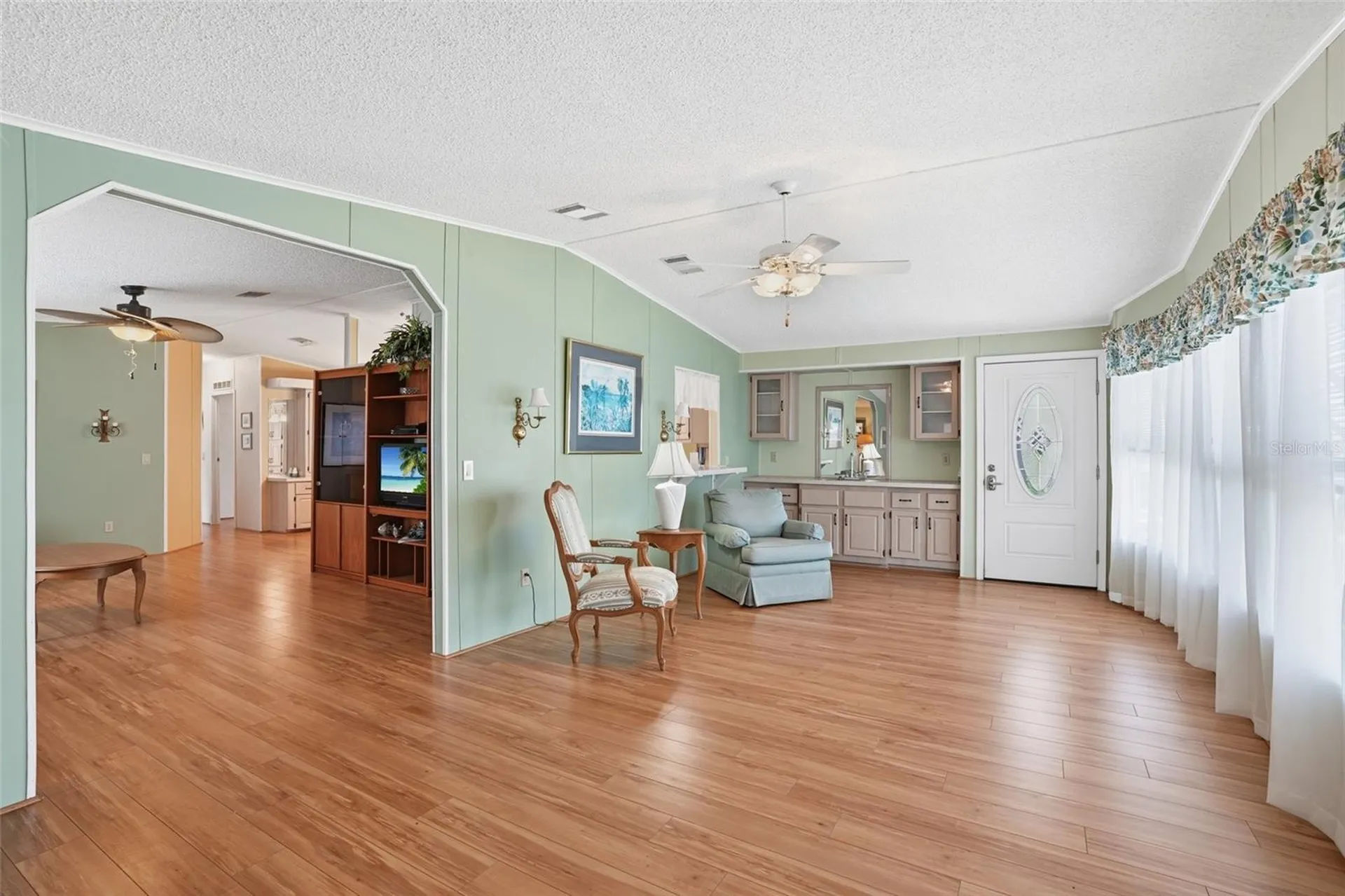 452 Sharks Point North Port FL 34287
