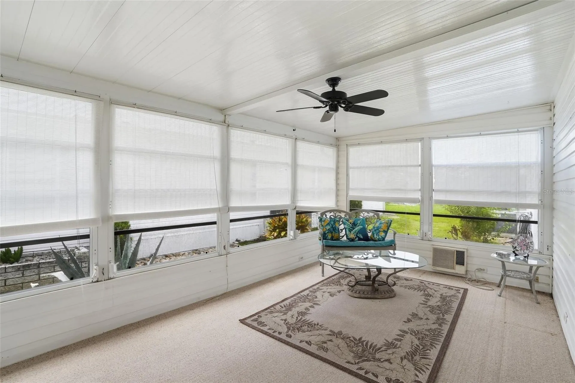 452 Sharks Point North Port FL 34287