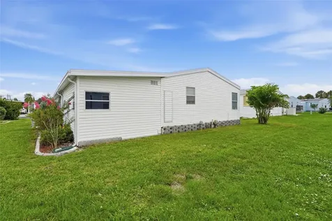 452 Sharks Point North Port FL 34287