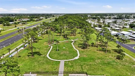 452 Sharks Point North Port FL 34287
