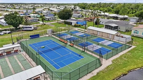 452 Sharks Point North Port FL 34287