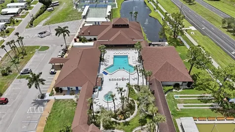 452 Sharks Point North Port FL 34287