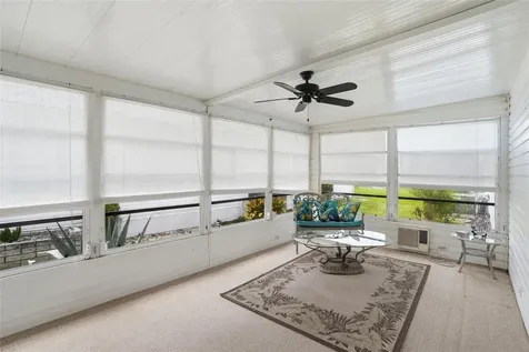 452 Sharks Point North Port FL 34287