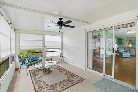 452 Sharks Point North Port FL 34287