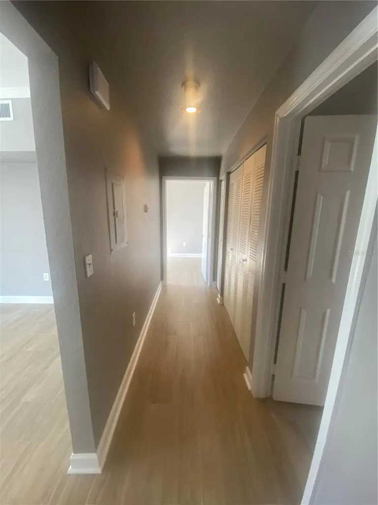 9744 Lake Chase Island Way Tampa FL 33626