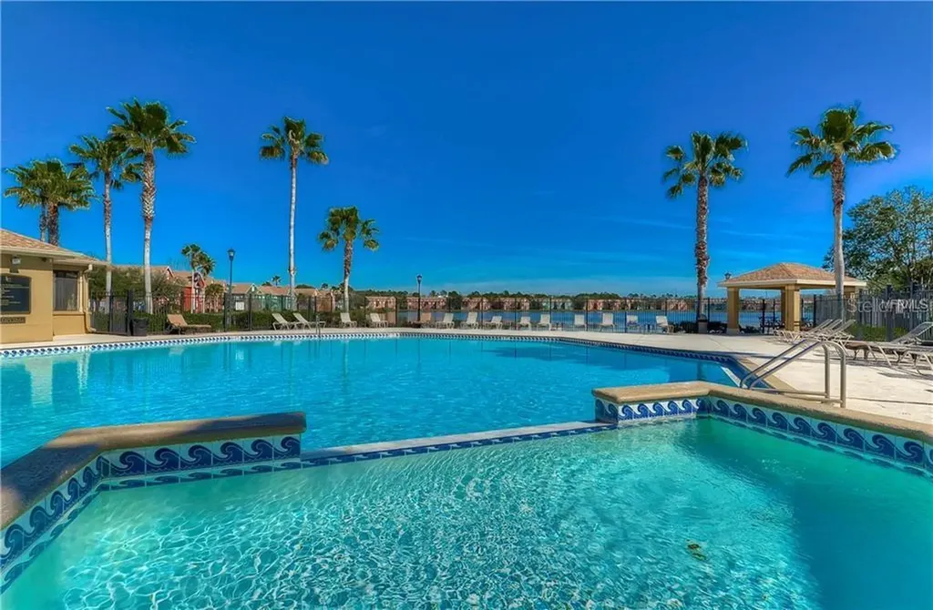 9744 Lake Chase Island Way Tampa FL 33626