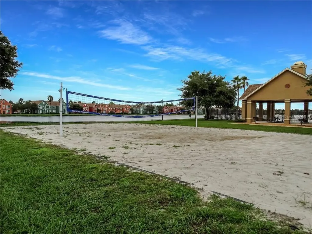 9744 Lake Chase Island Way Tampa FL 33626