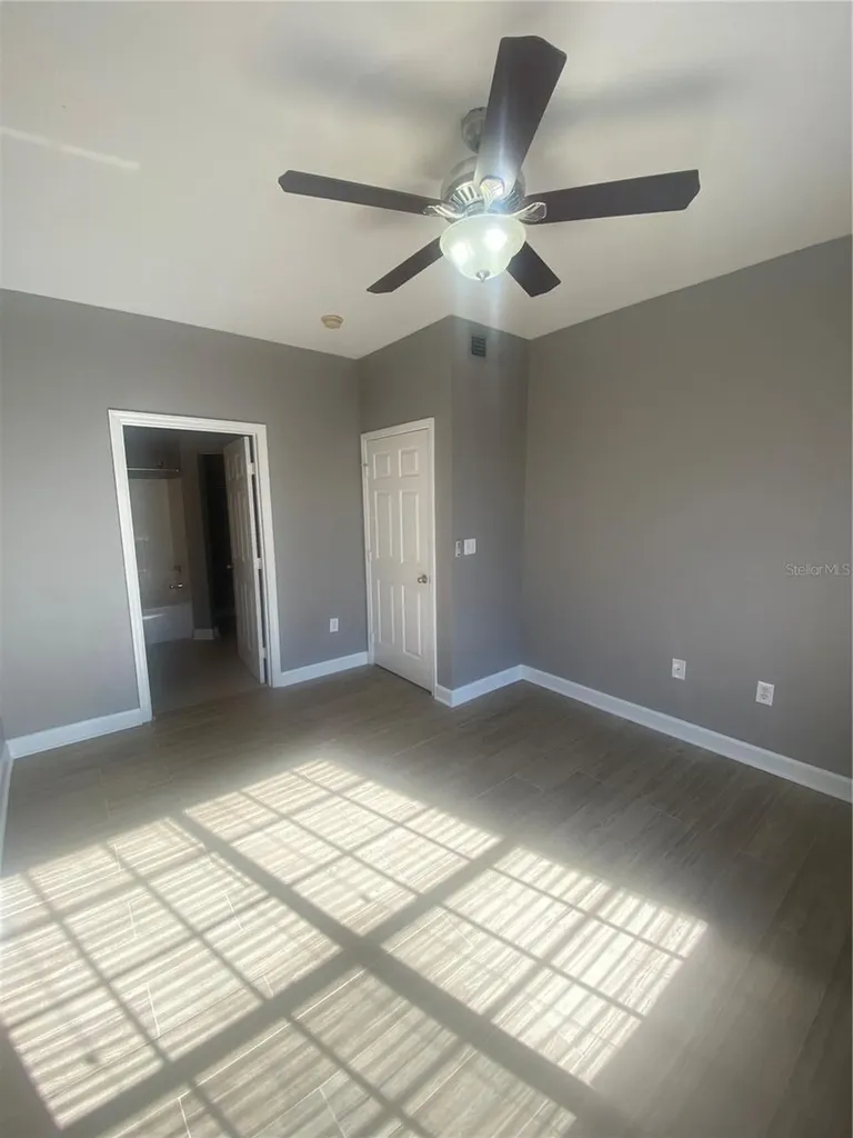 9744 Lake Chase Island Way Tampa FL 33626