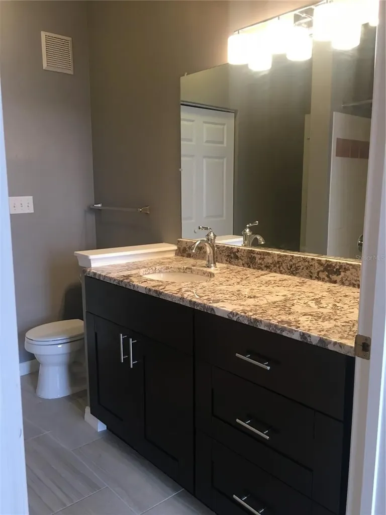 9744 Lake Chase Island Way Tampa FL 33626