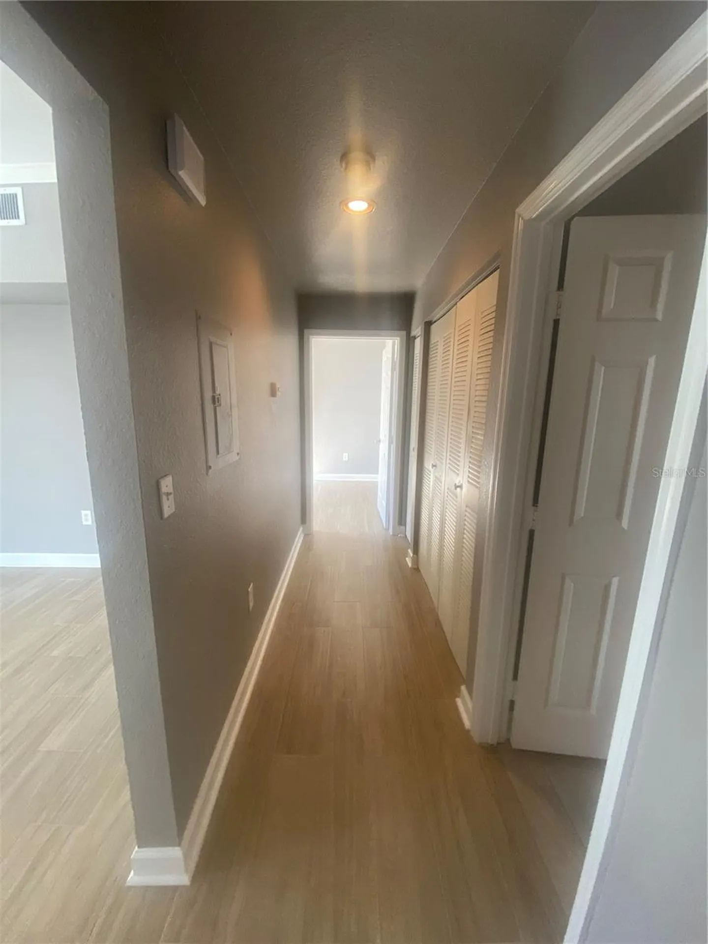 9744 Lake Chase Island Way Tampa FL 33626