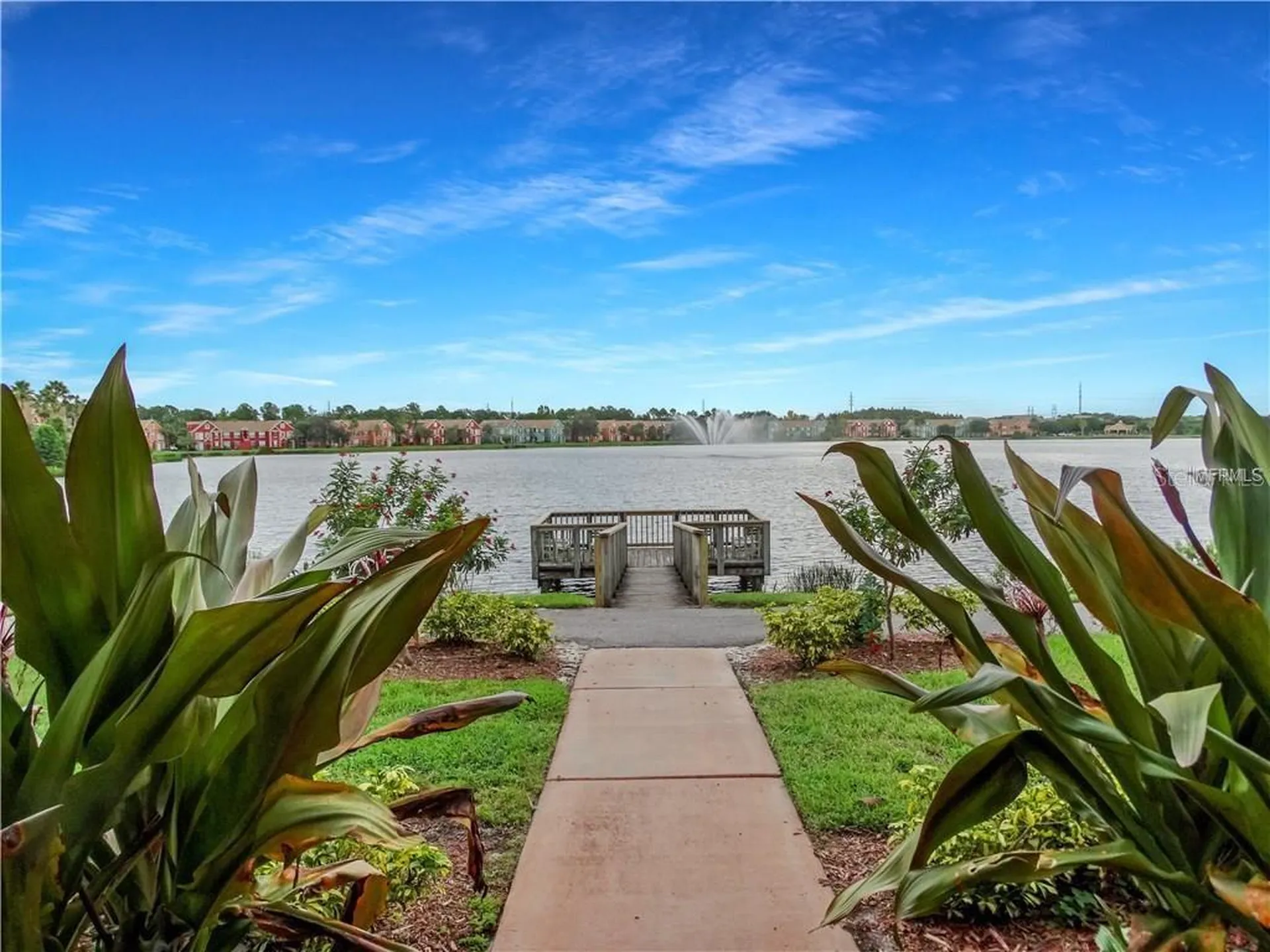 9744 Lake Chase Island Way Tampa FL 33626