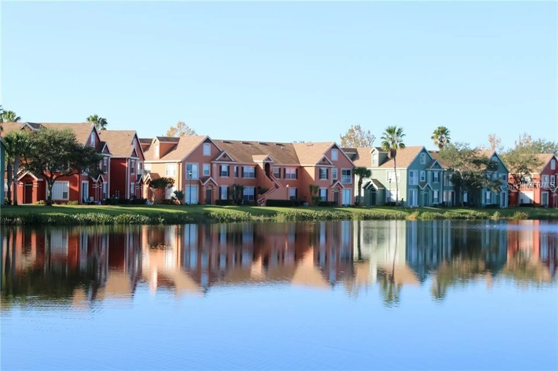 9744 Lake Chase Island Way Tampa FL 33626