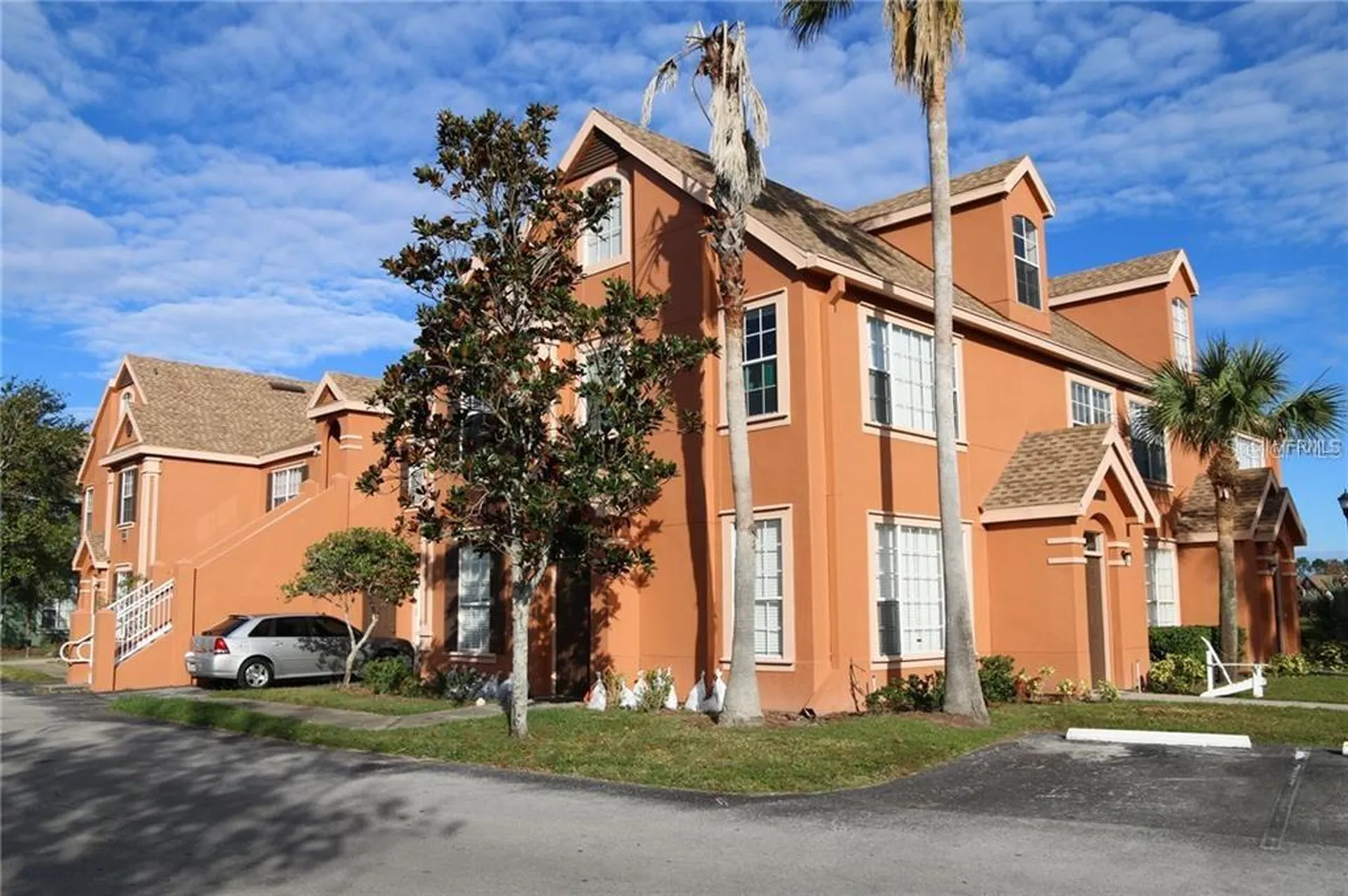 9744 Lake Chase Island Way Tampa FL 33626